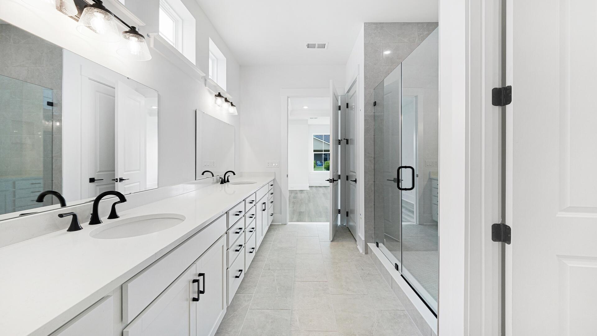 173 Summerwind Drive Drive