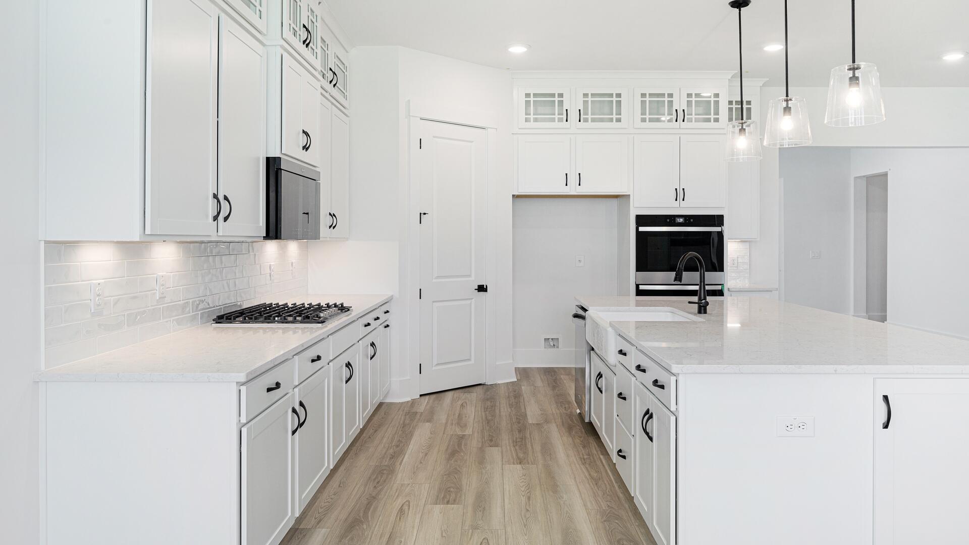 173 Summerwind Drive Drive