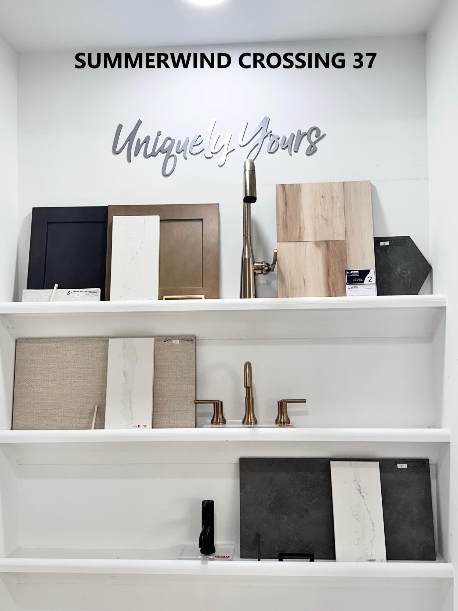 173 Summerwind Drive Drive