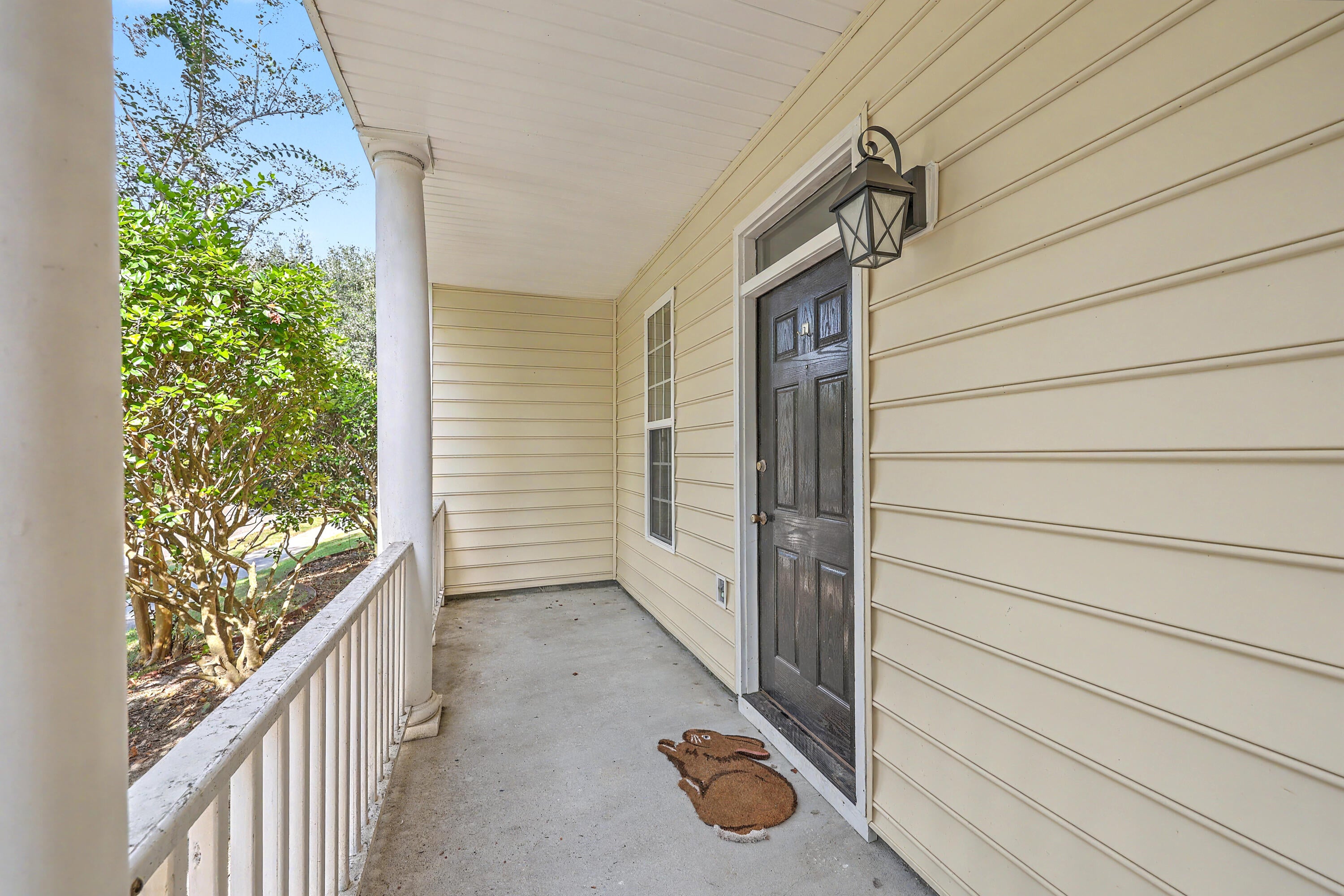 1215 Spotted Owl Drive