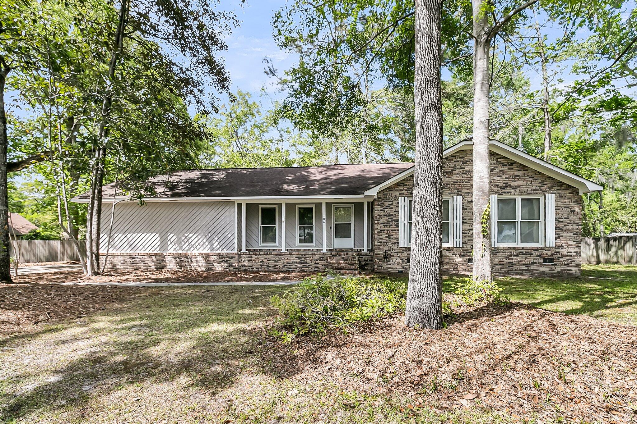 106 Spring Farm Place