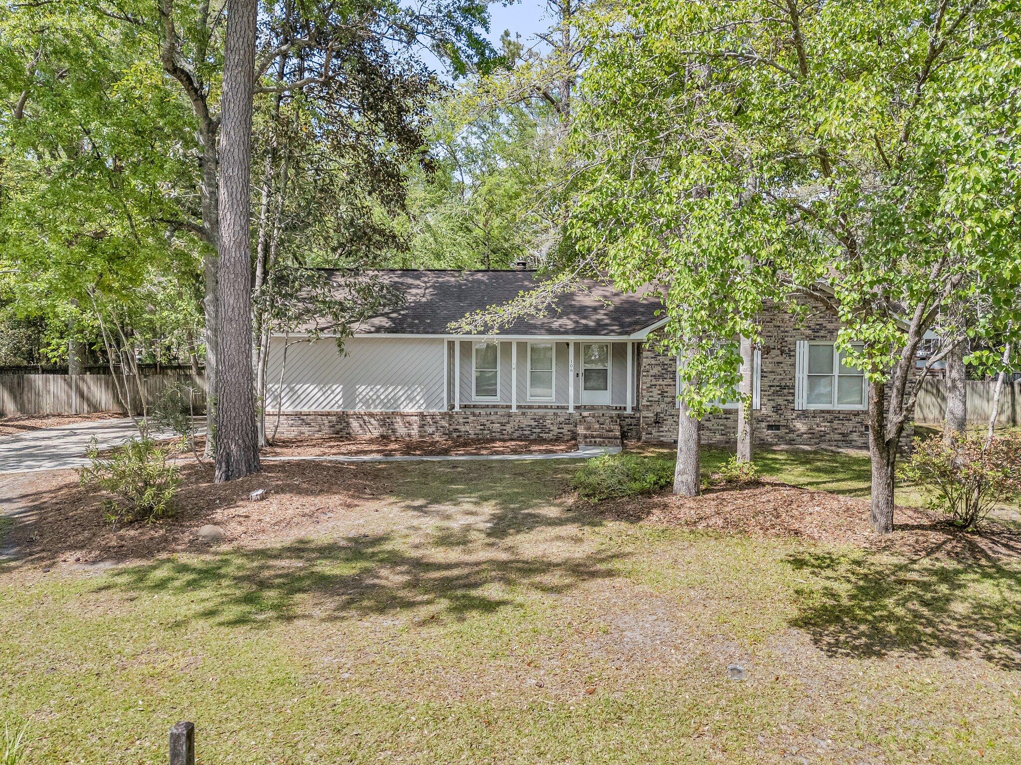 106 Spring Farm Place