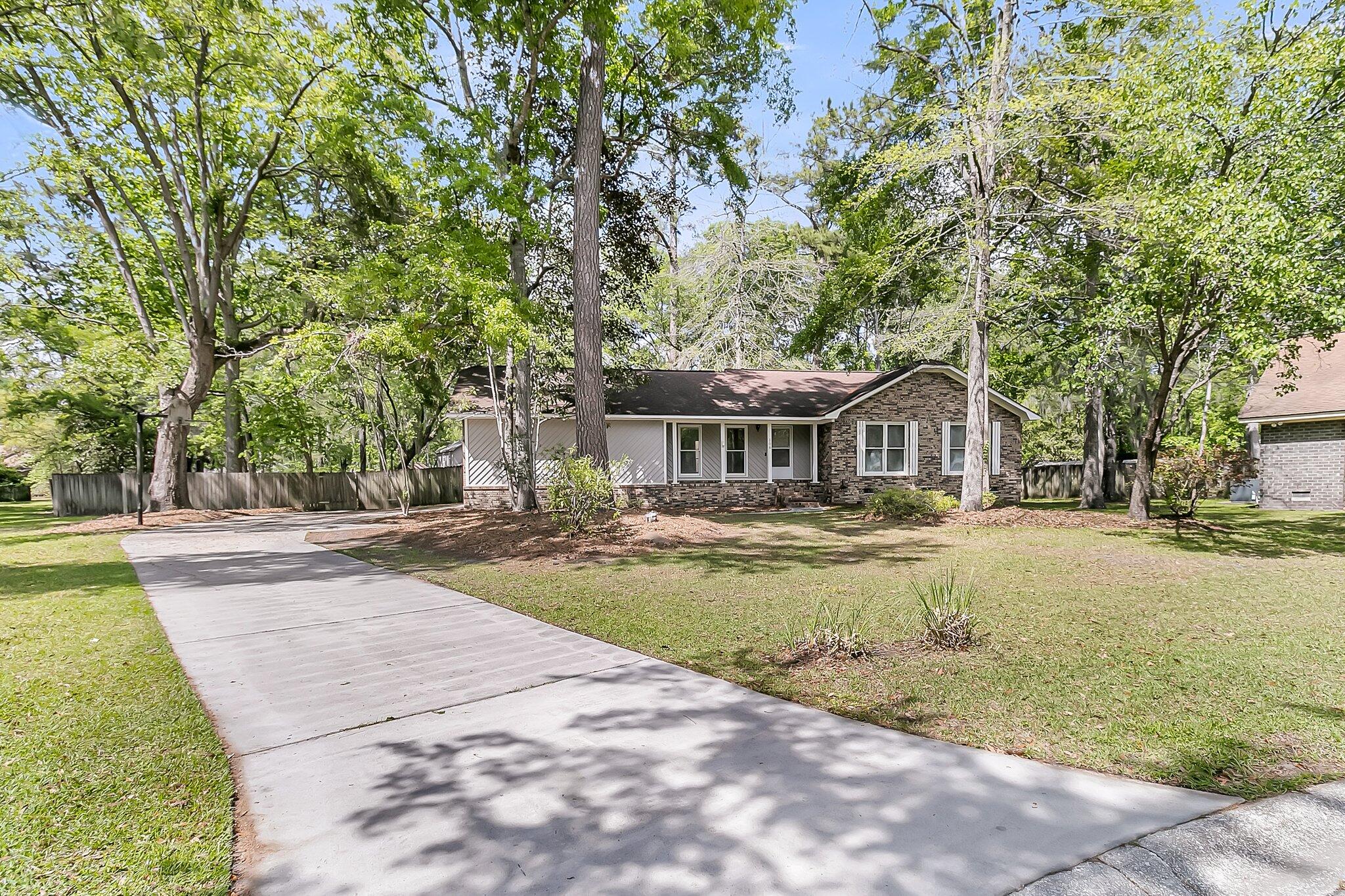 106 Spring Farm Place