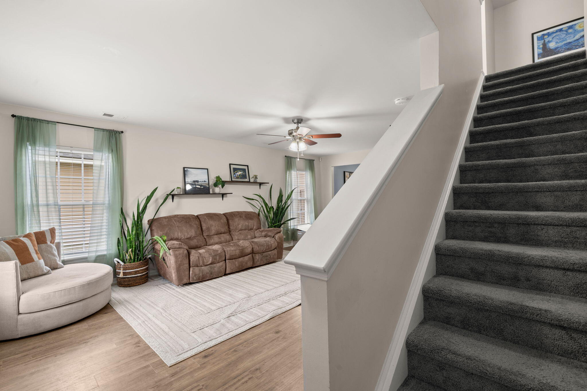 212 Avonshire Drive