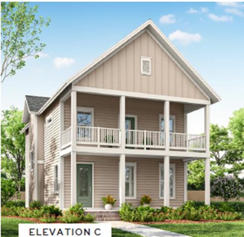Photo of 230 Clearpath Drive, Summerville, SC 29486 (MLS # 25017917) Photo of 230 Clearpath Drive, Summerville, SC 29486 (MLS # 25017917)