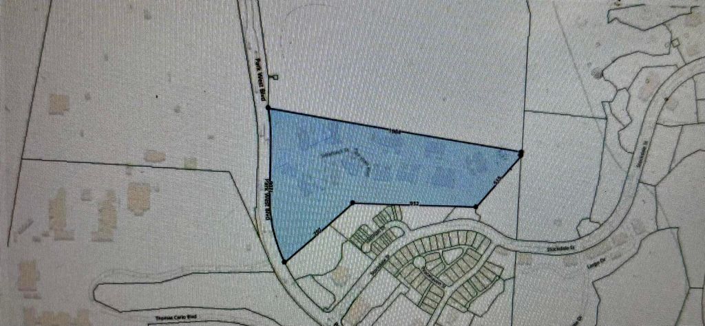 Photo of 1300 Park West Blvd Blvd #601, Mount Pleasant, SC 29466 (MLS # 25031611)