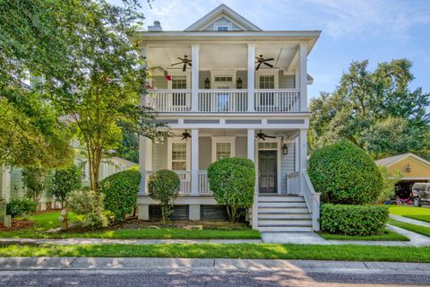 Photo of 2315 High Tide Drive, Charleston, SC 29414 (MLS # 25021816)