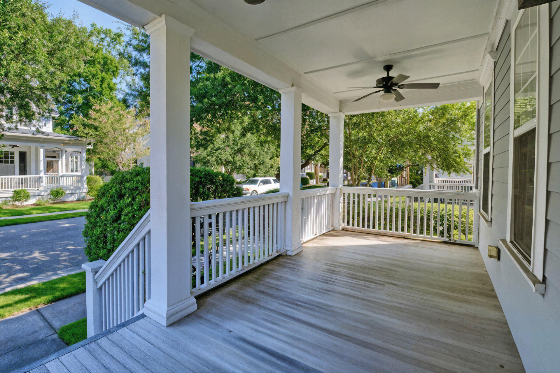 2315 High Tide Drive