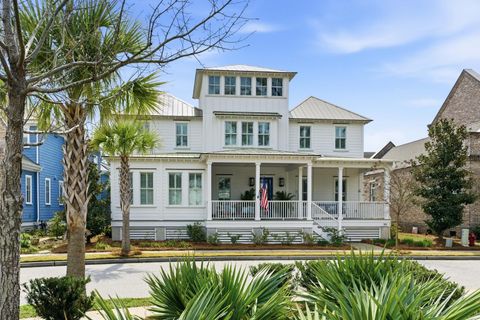 Photo of 383 Bridgetown Pass, Mount Pleasant, SC 29464 (MLS # 26007319)