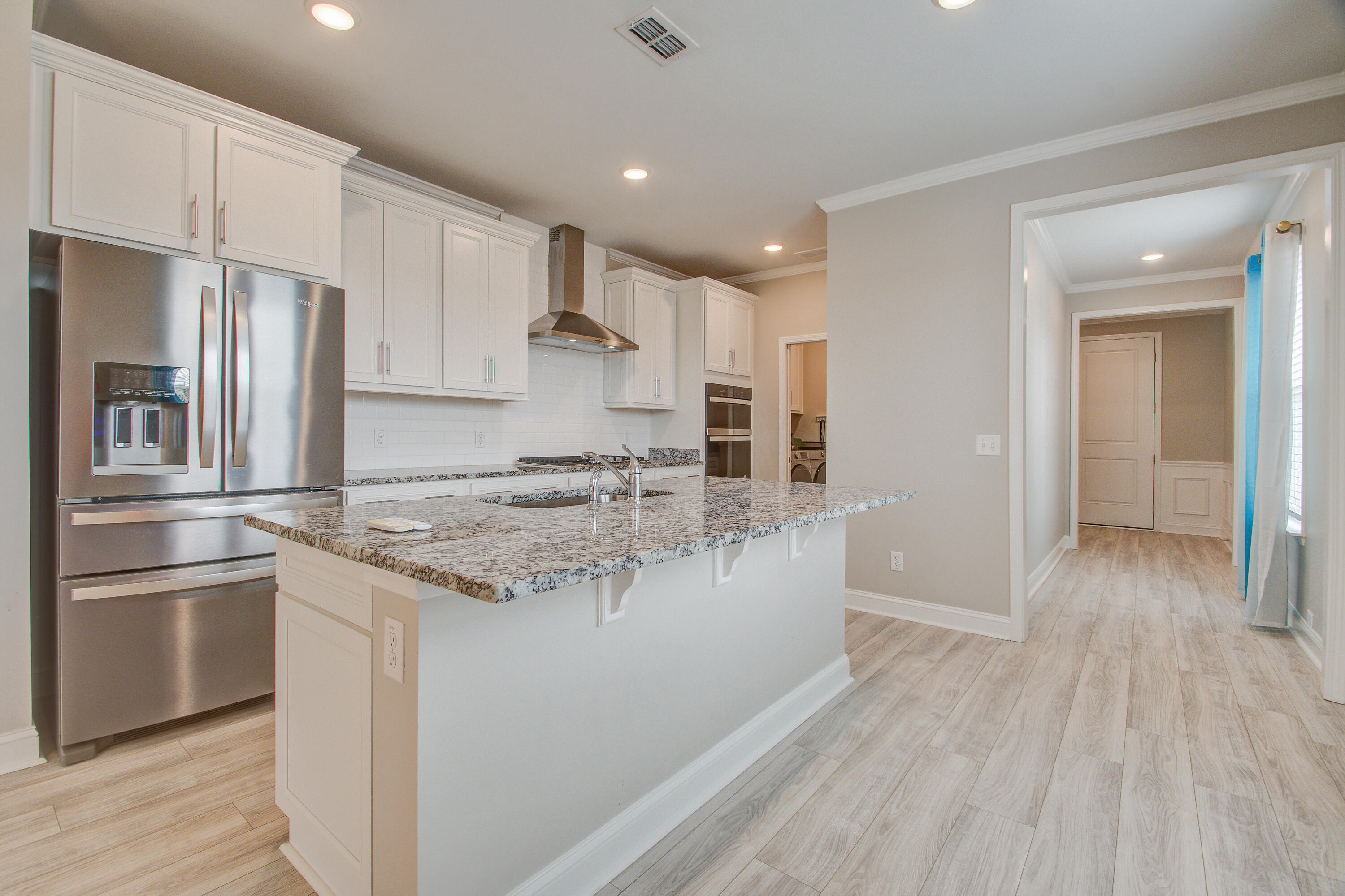 331 Dahlia Row Drive