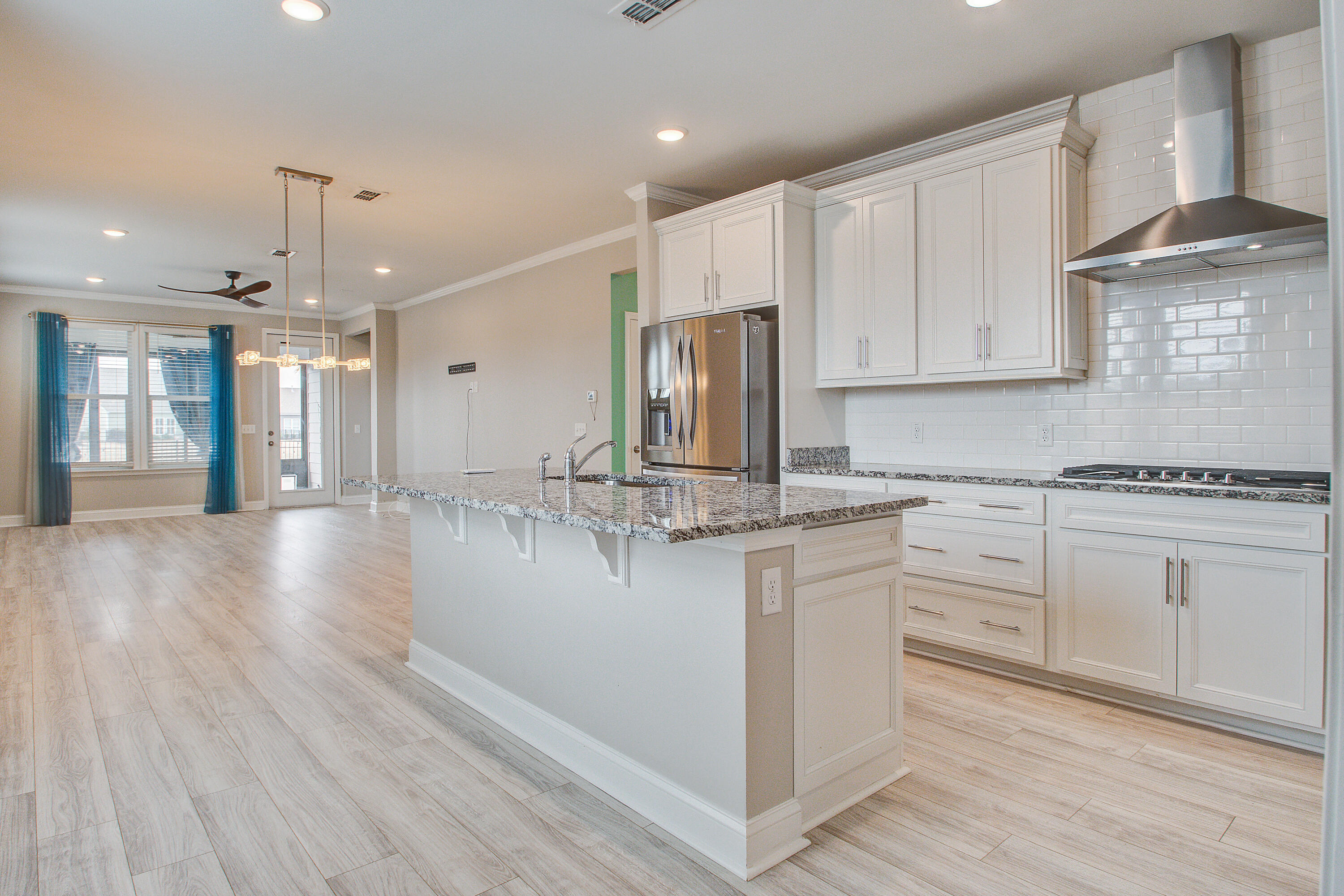 331 Dahlia Row Drive