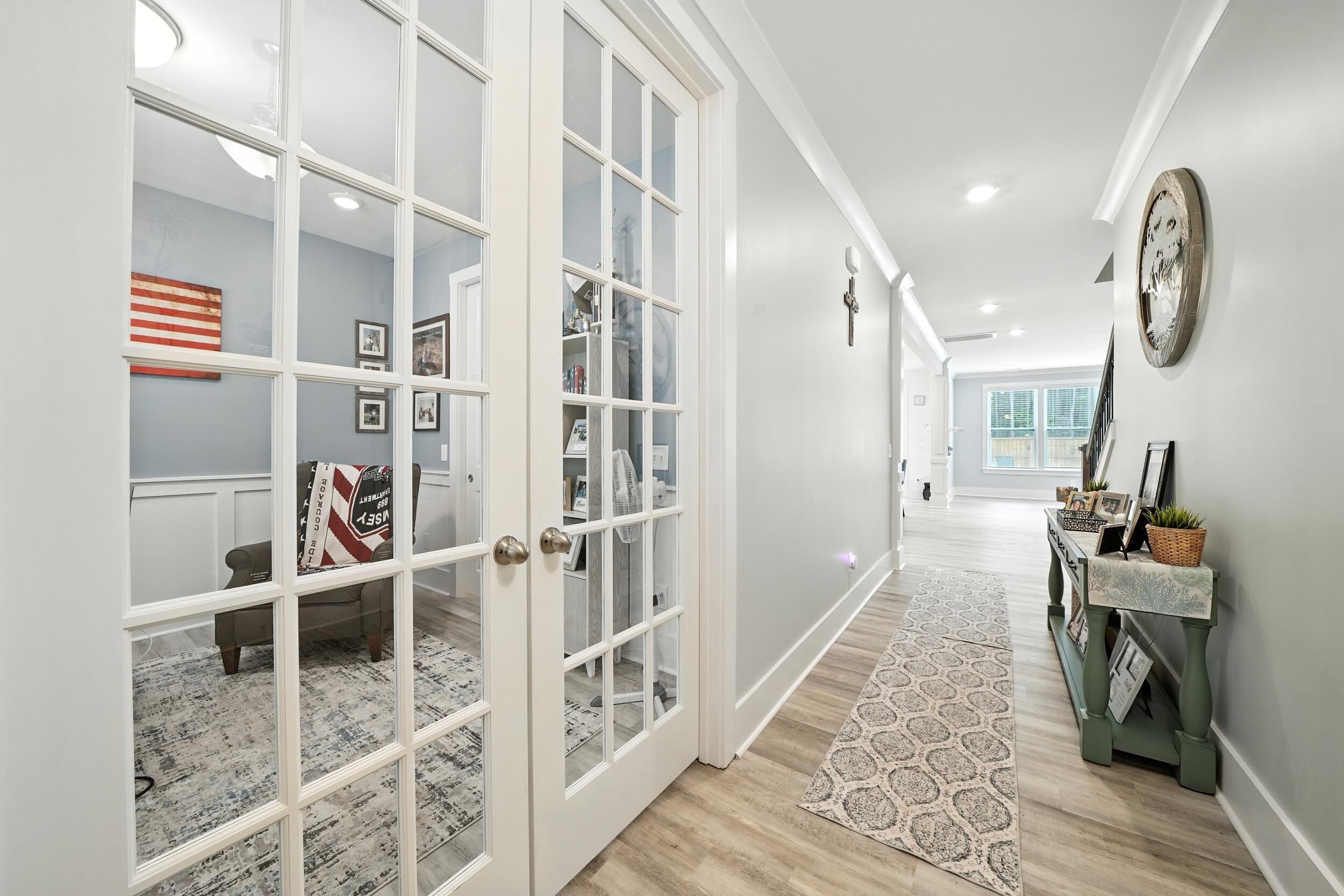 1351 Homecoming Boulevard