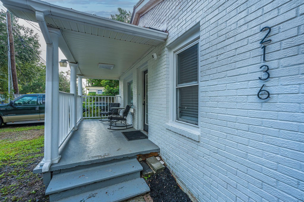 Photo of 2136 Easy Street, North Charleston, SC 29406 (MLS # 26025290)