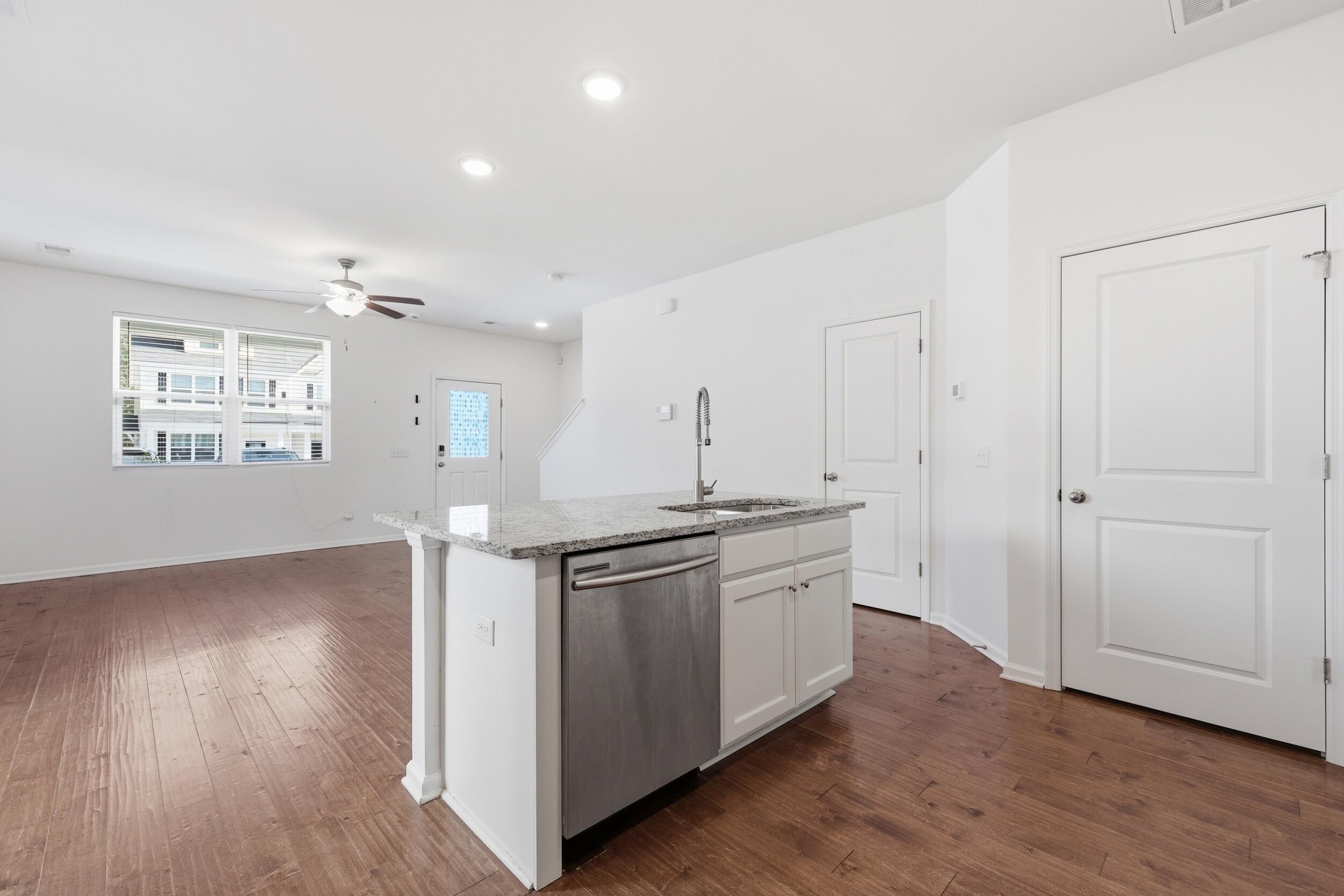 195 Woodward Road
