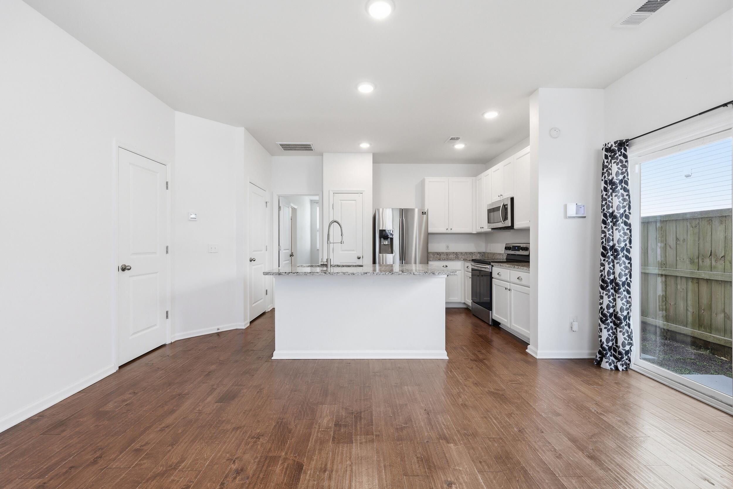 195 Woodward Road