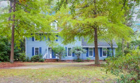 Photo of 1063 Deleisseline Boulevard, Mount Pleasant, SC 29464 (MLS # 25029251)