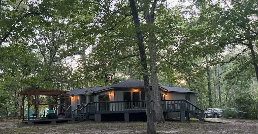 114 Poplar Circle