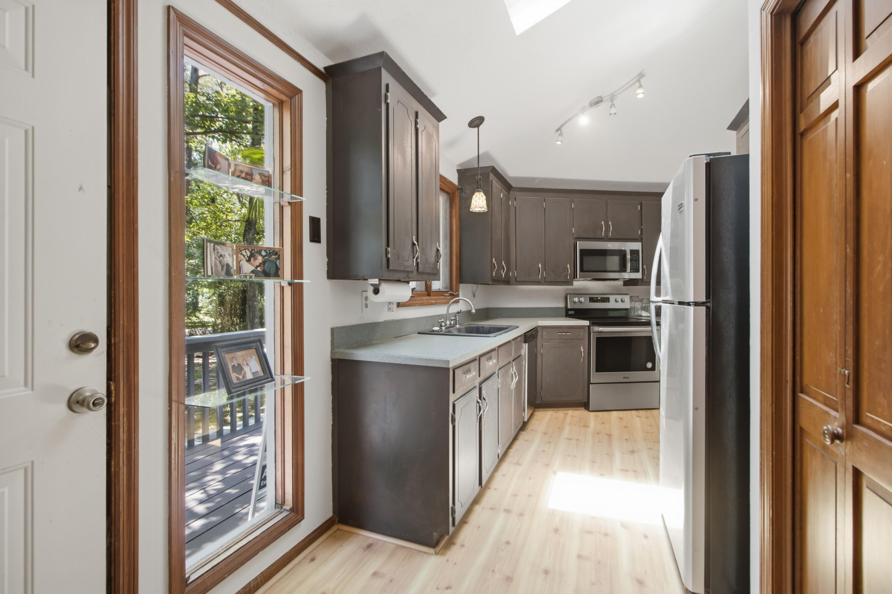 114 Poplar Circle