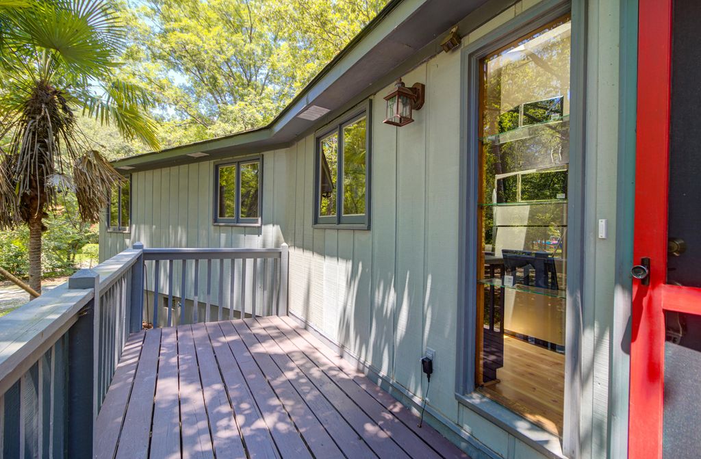 Photo of 114 Poplar Circle, Summerville, SC 29483 (MLS # 26019418)