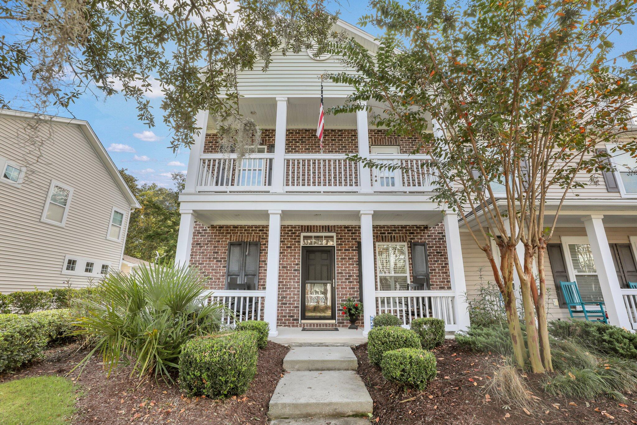 Stonecreek Homes For Sale Search Stonecreek Charleston, SC