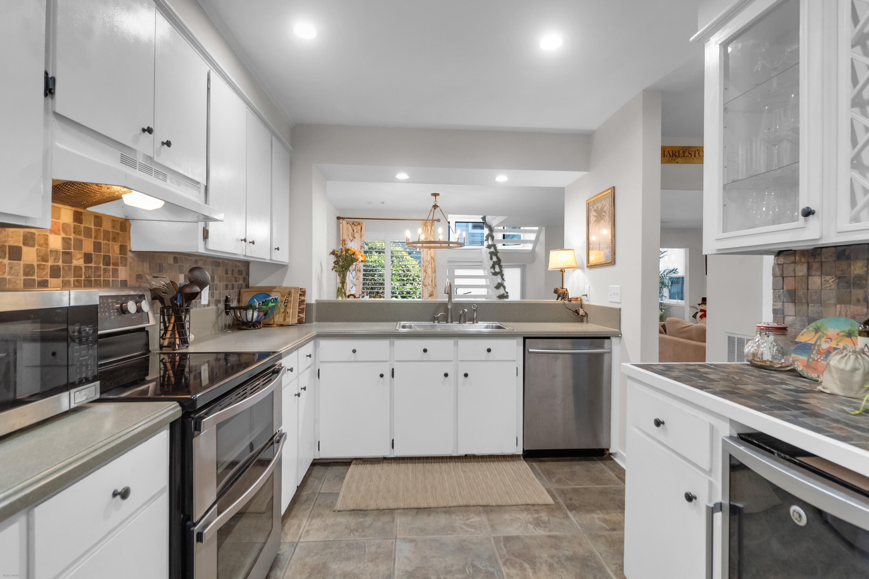 1162 Shadow Lake Circle 44