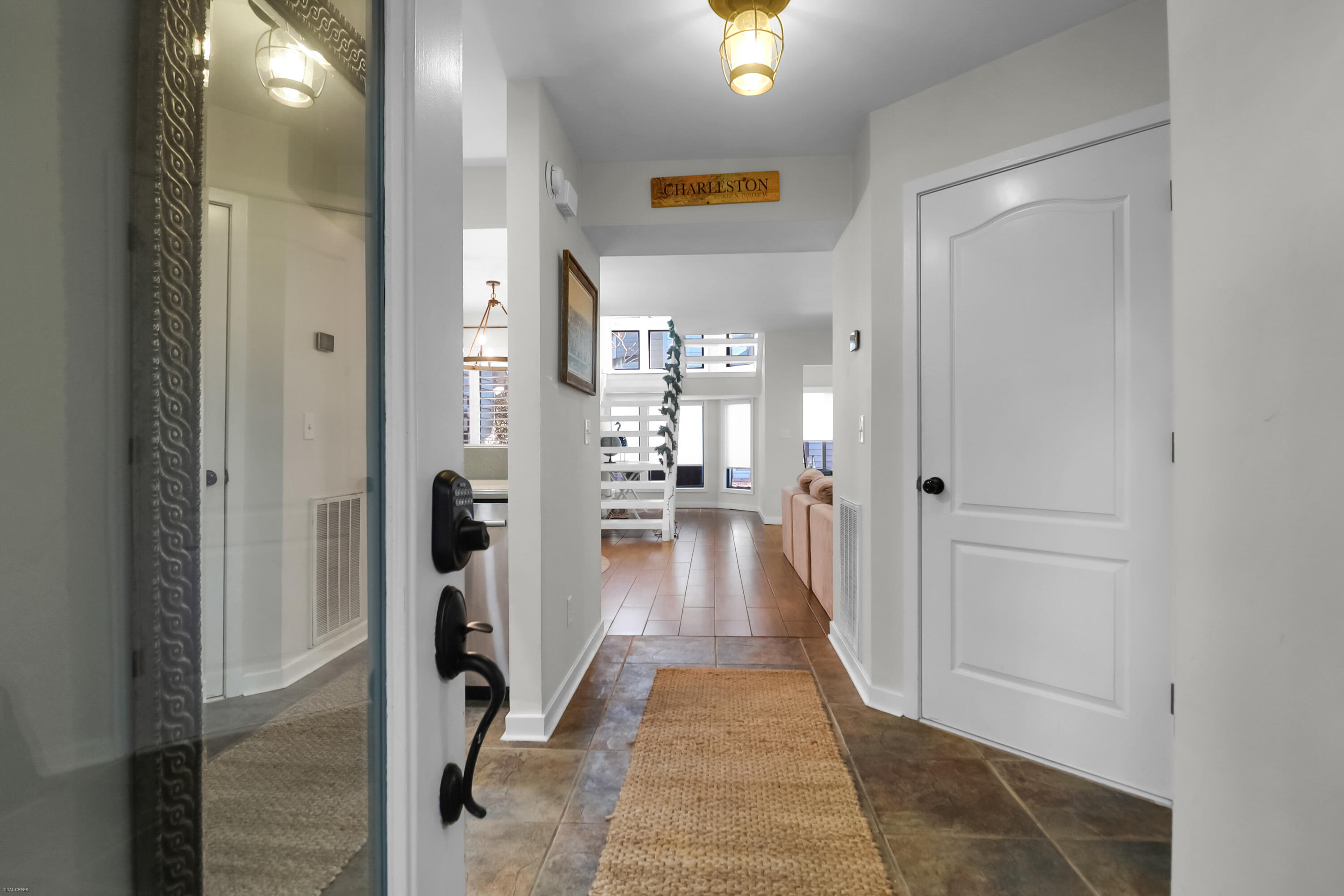 1162 Shadow Lake Circle 44