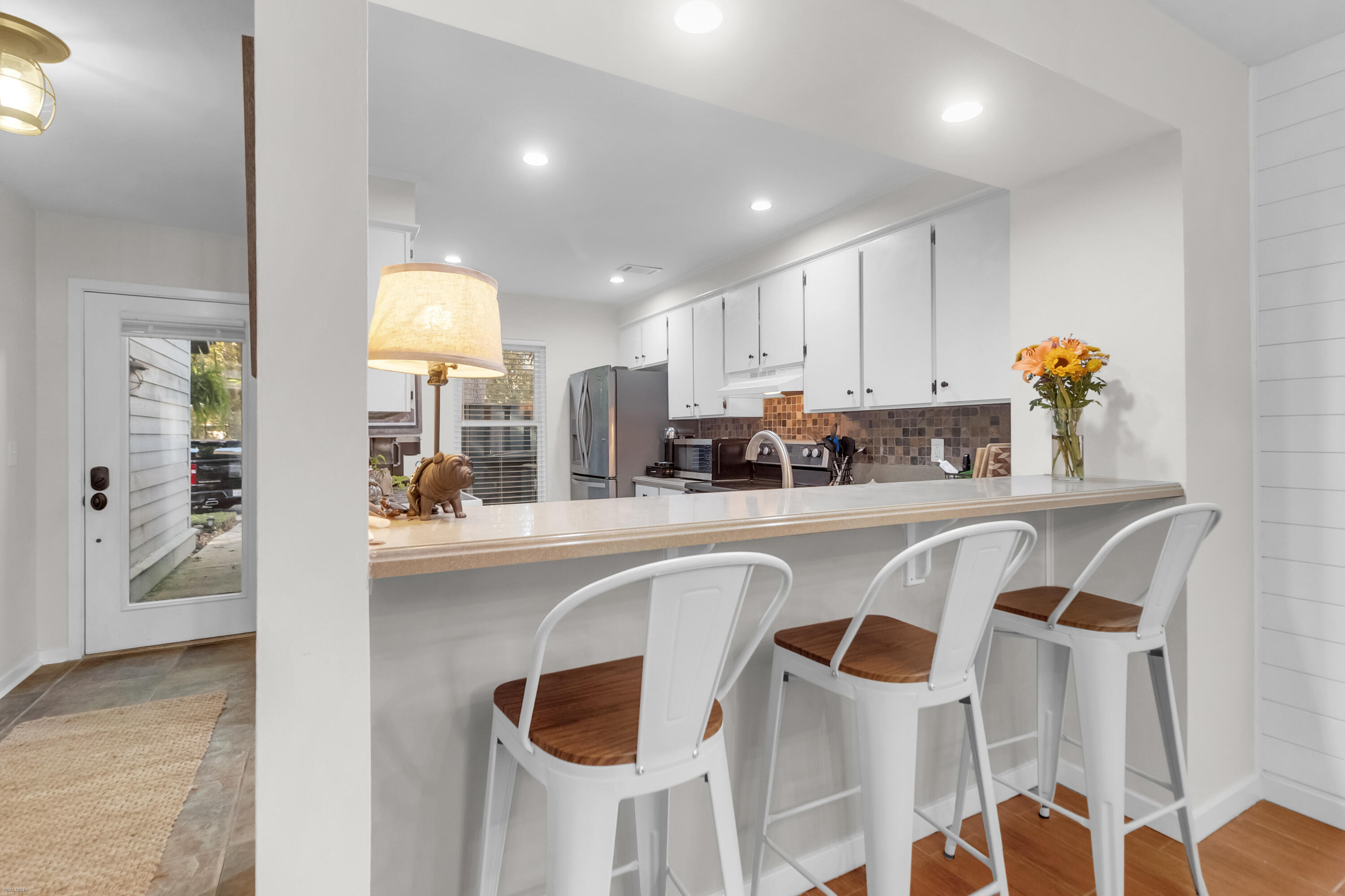 1162 Shadow Lake Circle 44