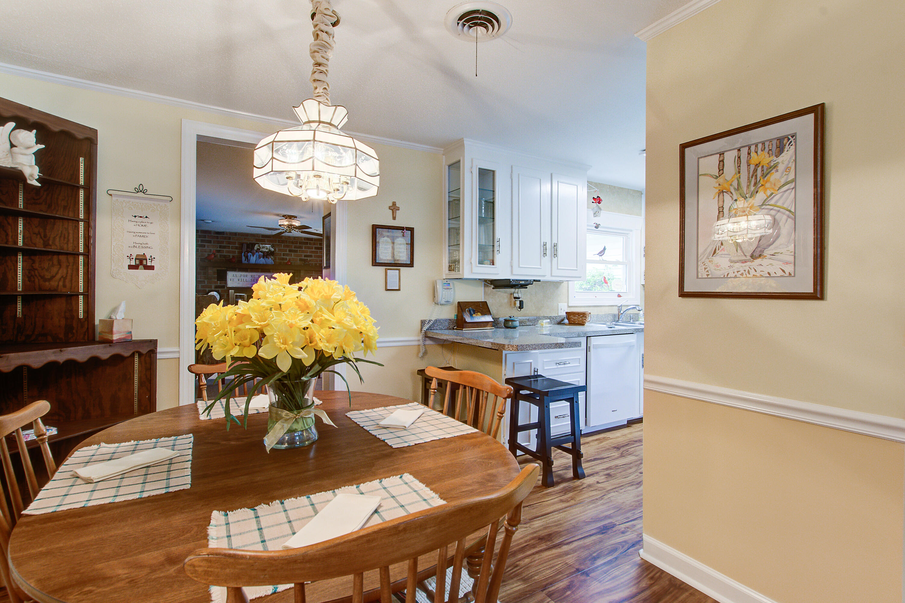 344 Lantana Drive