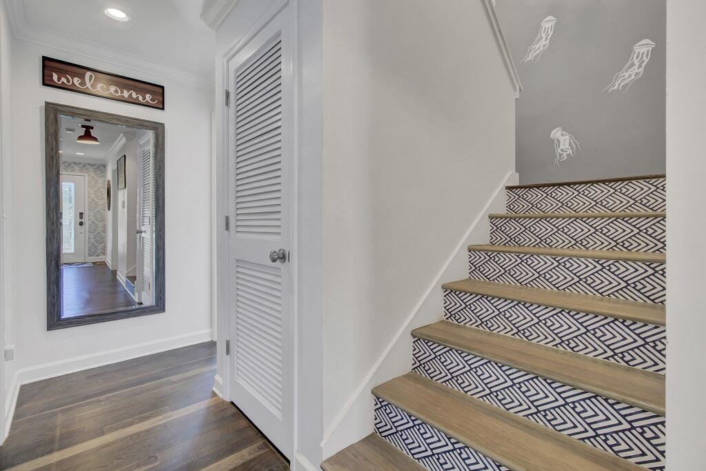 73 Fairway Dunes Lane