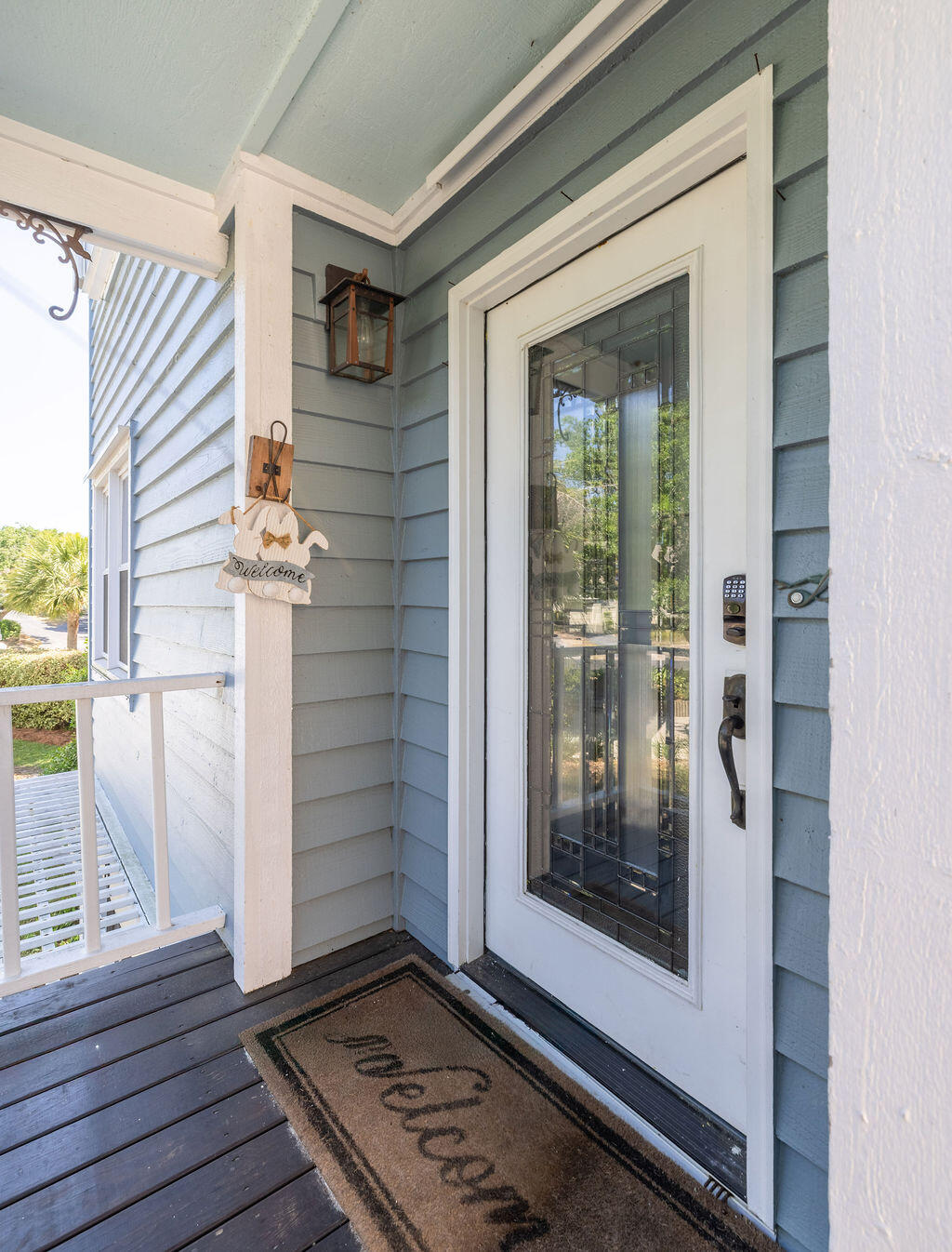73 Fairway Dunes Lane