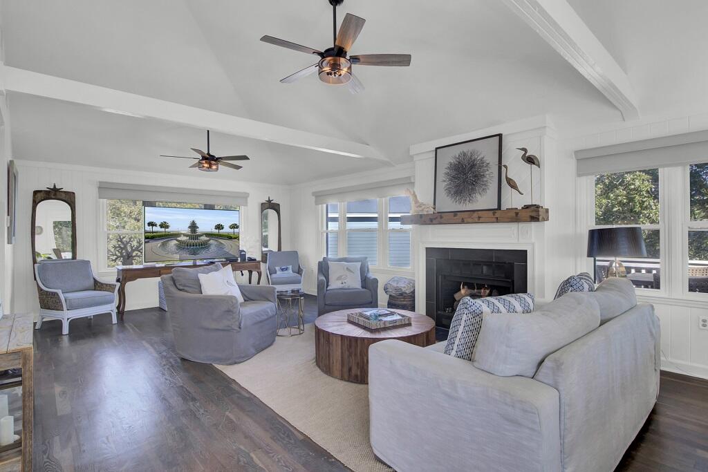 73 Fairway Dunes Lane