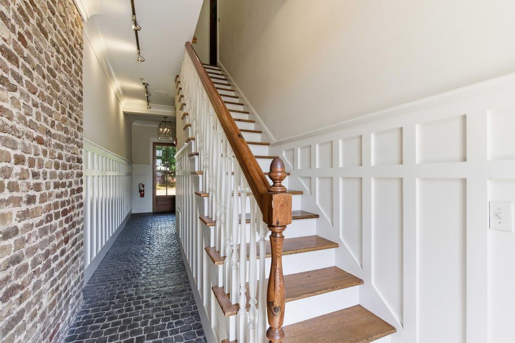 Photo of 218 Venning Street #Unit 2, Mount Pleasant, SC 29464 (MLS # 26008950)