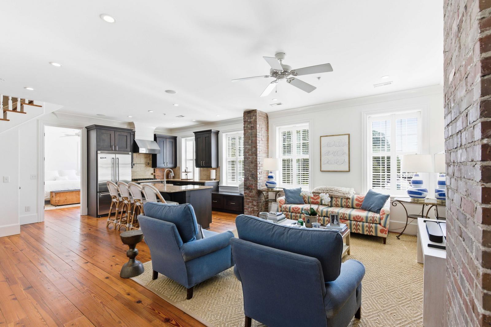 218 Venning Street Unit 2