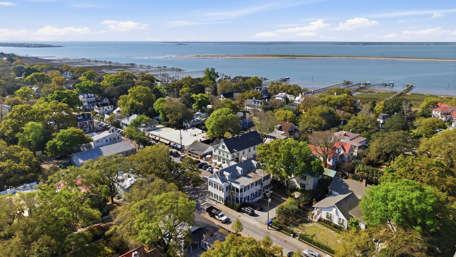 218 Venning Street Unit 2