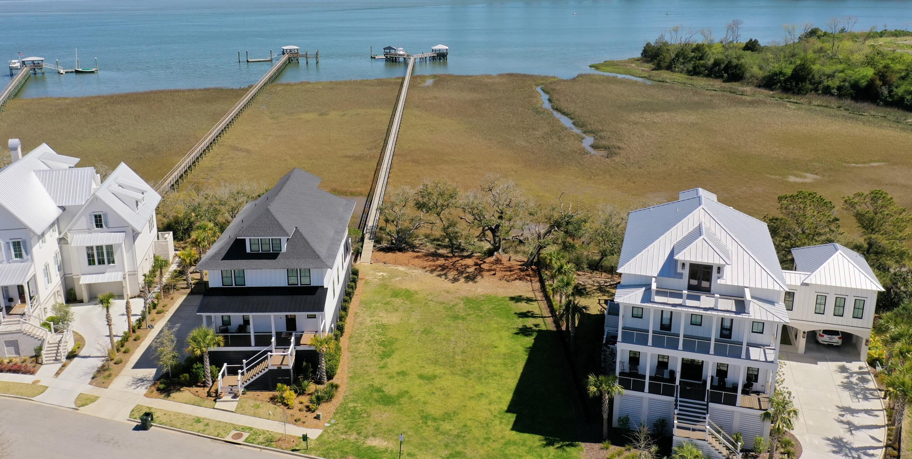 1237 Water View Lane