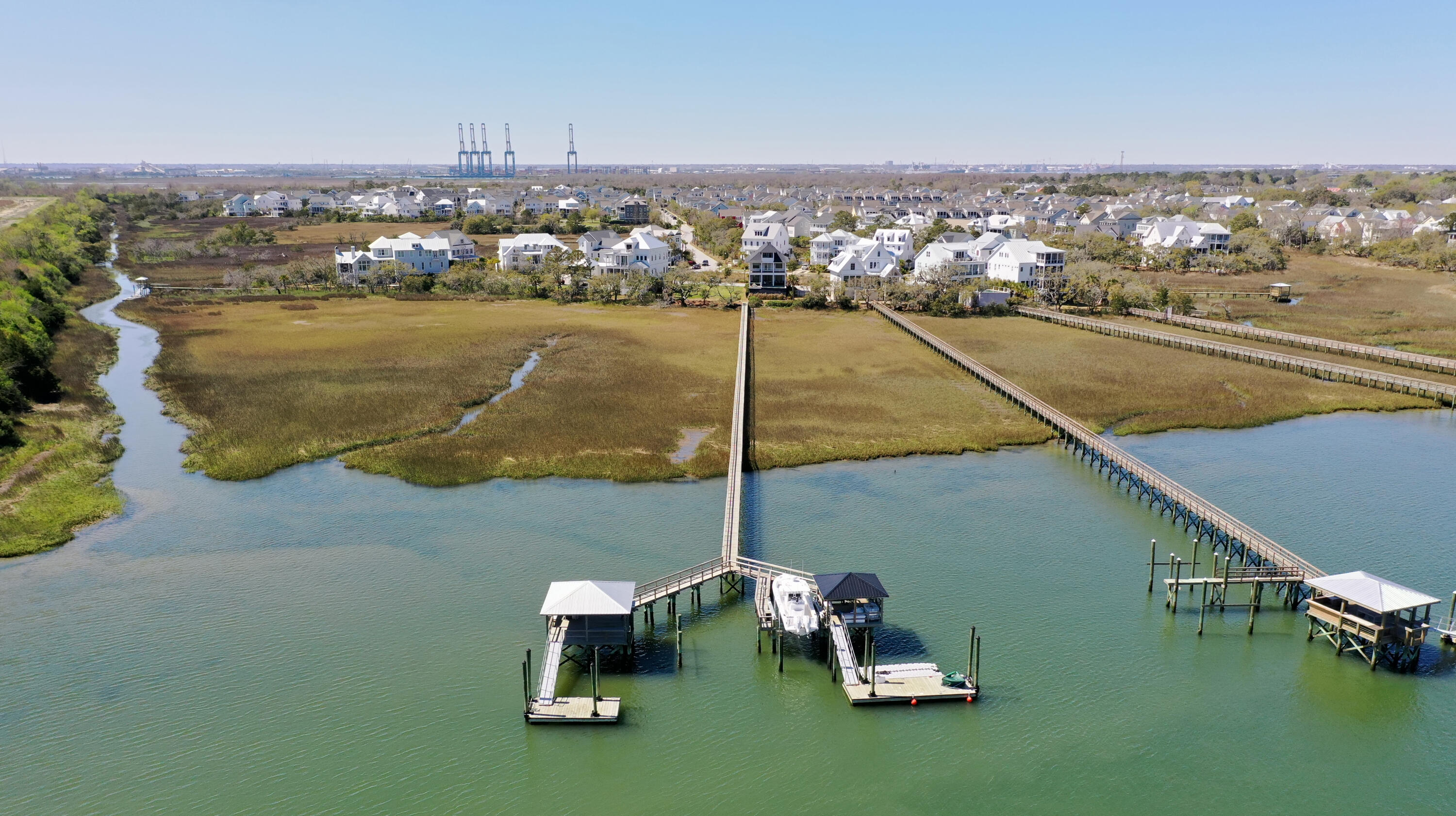 1237 Water View Lane
