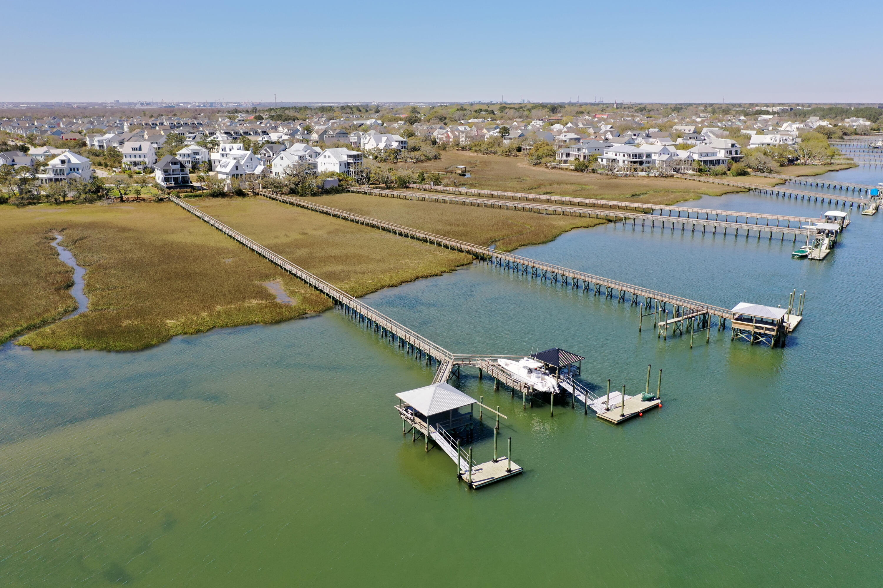 1237 Water View Lane