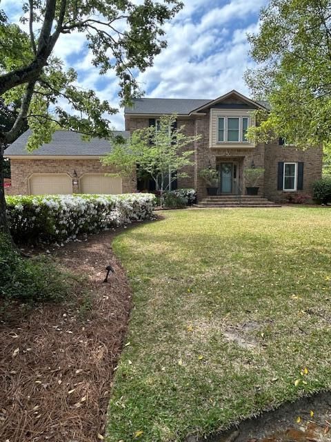 Photo of 4 Paddington Circle, Charleston, SC 29407 (MLS # 26009385)
