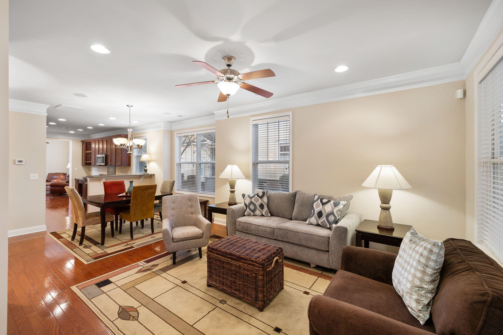 207 Branch Creek Trail