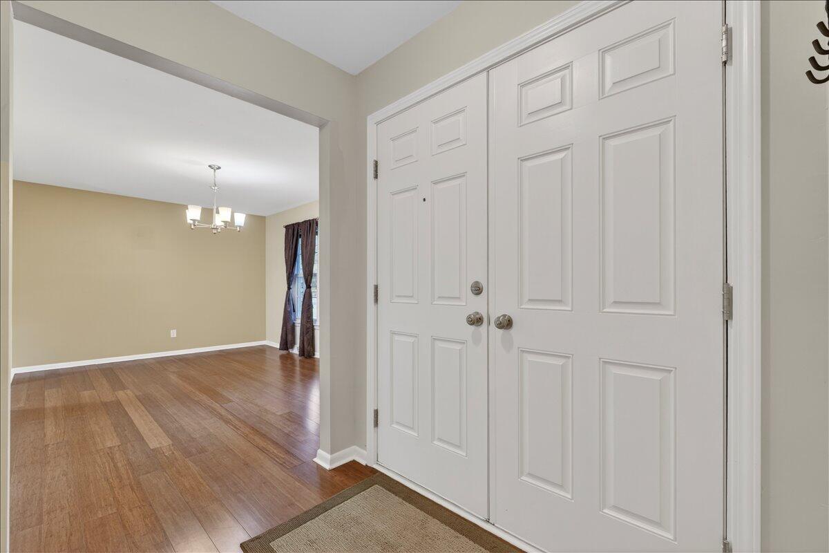 121 Three Wood Lane