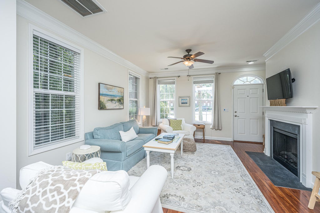Photo of 784 Certificate Court, Charleston, SC 29414 (MLS # 26024398)