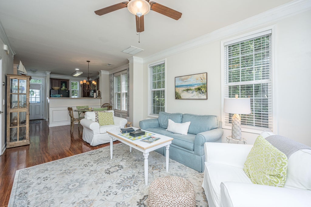 Photo of 784 Certificate Court, Charleston, SC 29414 (MLS # 26024398)