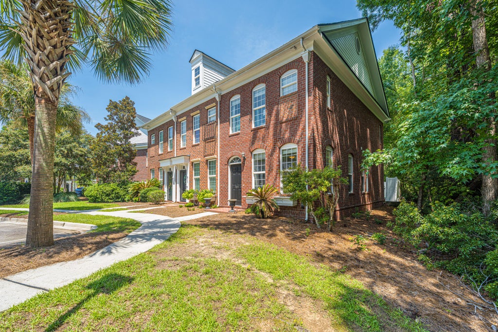 Photo of 784 Certificate Court, Charleston, SC 29414 (MLS # 26024398)