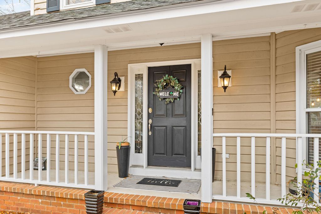 Photo of 486 Mt Royall Drive, Mount Pleasant, SC 29464 (MLS # 26006481)