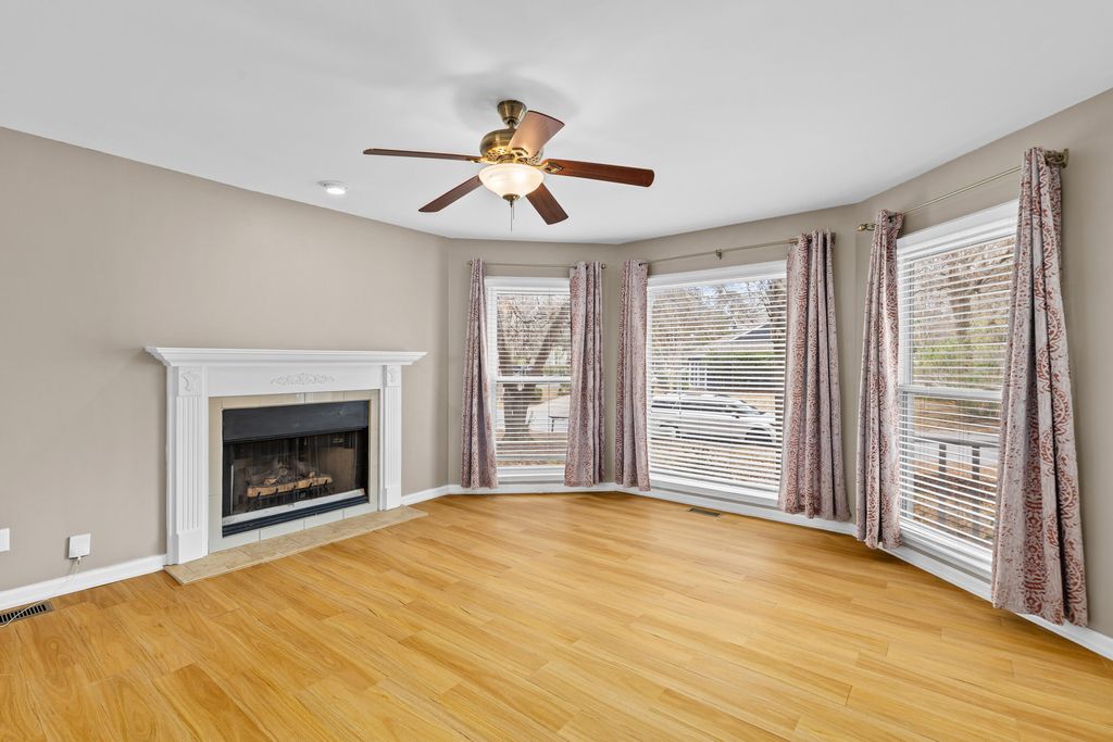 Photo of 486 Mt Royall Drive, Mount Pleasant, SC 29464 (MLS # 26006481)