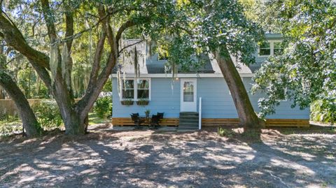 7299 Commodore Road Hollywood SC 29449