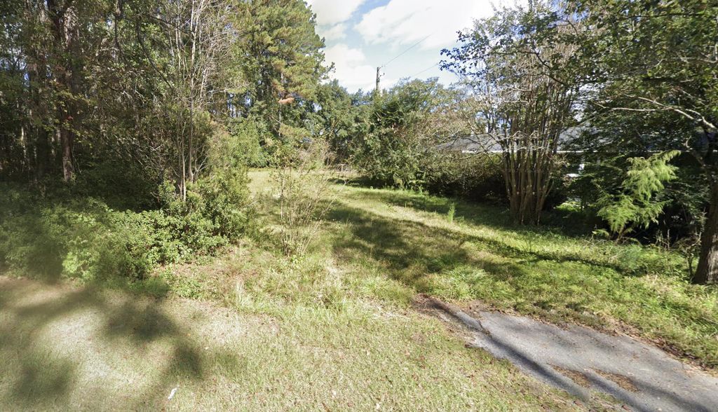 Photo of 308 Peachtree Road, Walterboro, SC 29488 (MLS # 26003029)