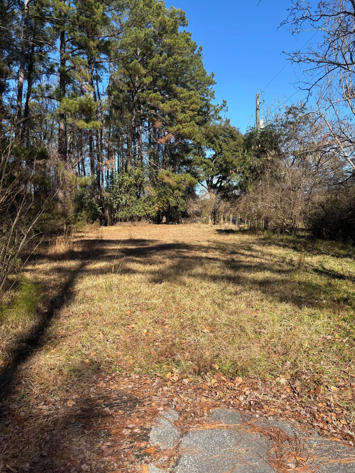 308 Peachtree Road