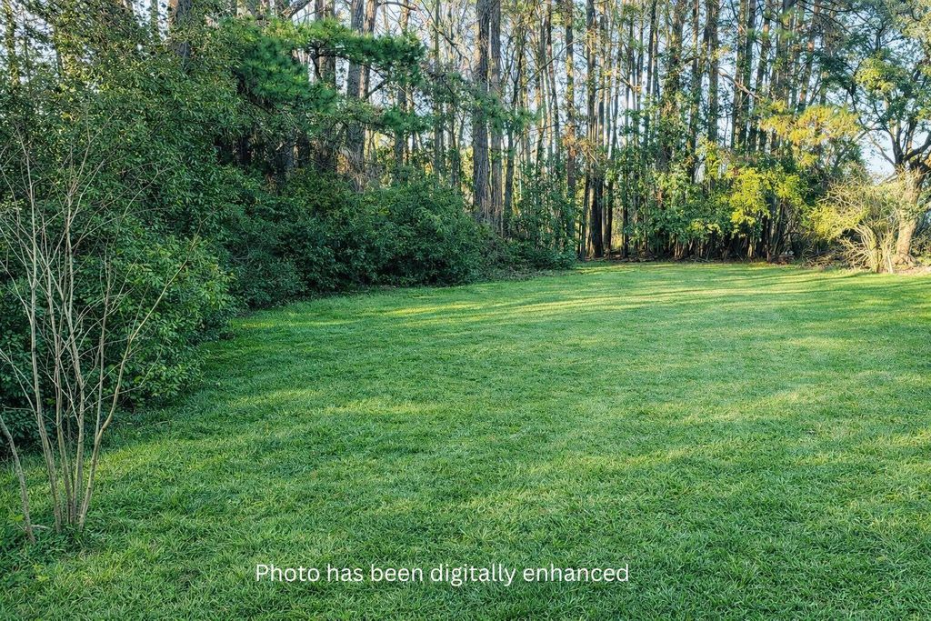 Photo of 308 Peachtree Road, Walterboro, SC 29488 (MLS # 26003029)