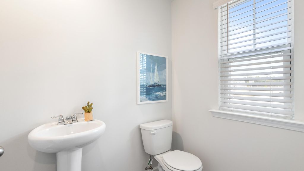 Photo of 187 Yarrow Way, Moncks Corner, SC 29461 (MLS # 25028062)